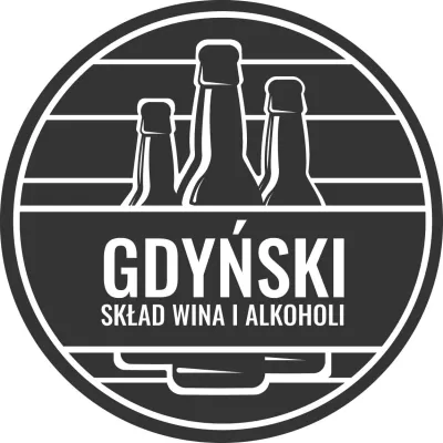 Gdyński Skład Win i Alkoholi KaapVino