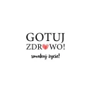 KURSY DIETETYCZNE ONLINE - GOTUJ ZDROWO