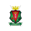 GREEN CLUB - PUB, BILARD, SNOOKER