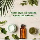 Kosmetyki naturalne