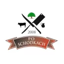 Sklep "Po Schodkach"