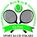 Tokary Tenis Club, Restauracja, Golf