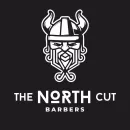 The North Cut Barbers