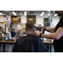 The North Cut Barbers