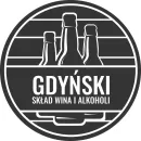 Gdyński Skład Win i Alkoholi KaapVino