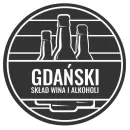 Gdański Skład Win i Alkoholi KaapVino - Manhattan