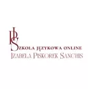 IPS - Szkoła Językowa Online