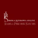 IPS - Szkoła Językowa Online